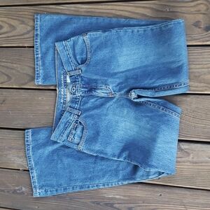 Arizona Boys jeans size 12
